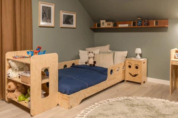 Wo stellen wir das Babybettchen am besten auf? Dein menschlicher Leitfaden für einen sicheren und gesunden Schlafplatz Wo stellen wir das Babybettchen am besten auf? Dein menschlicher Leitfaden für einen sicheren und gesunden Schlafplatz
